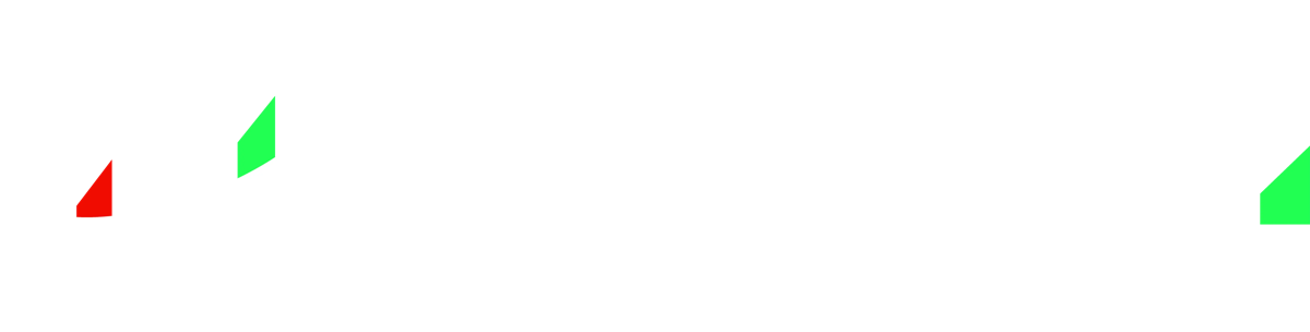 TMGM